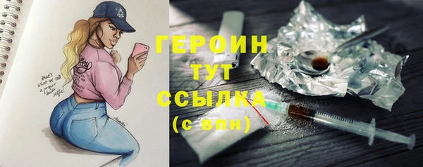 гашик Костерёво