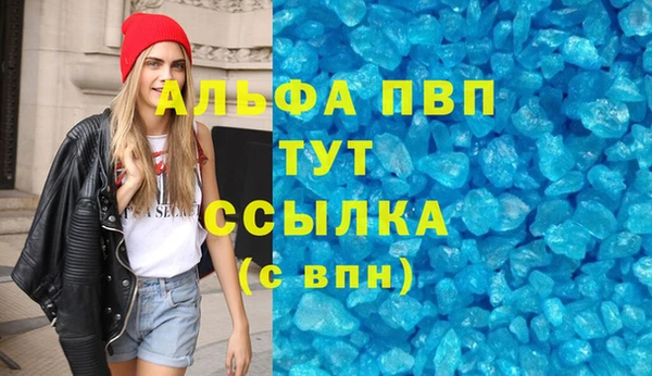 винт Коряжма