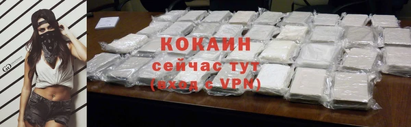 a pvp Краснослободск