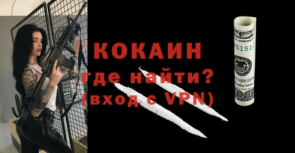 амф Корсаков