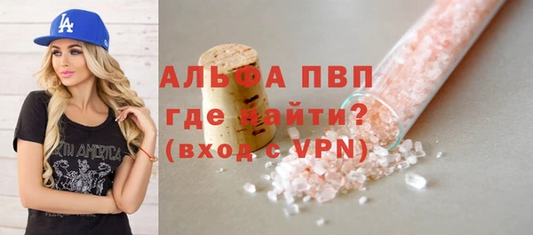 гашик Костерёво