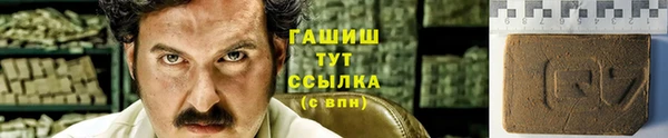 амф Корсаков