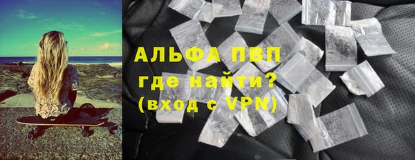 гашик Костерёво