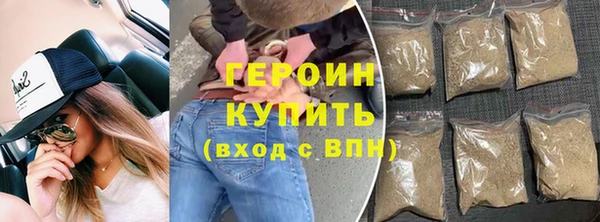a pvp Краснослободск