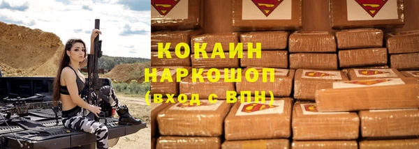 амф Корсаков