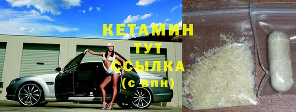 гашик Костерёво