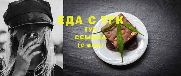 гашик Костерёво