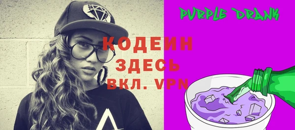 амф Корсаков