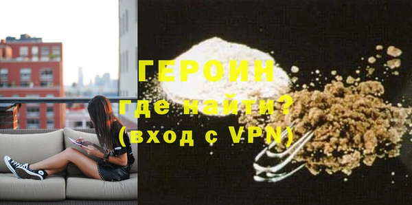 мдпв Козельск