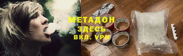 винт Коряжма